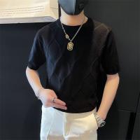 cms/erpbt/backend/web/uploads/erp/collection/images/Men Clothes/XINBAIHUI/EN0222606/img_b/EN0222606_img_b_4